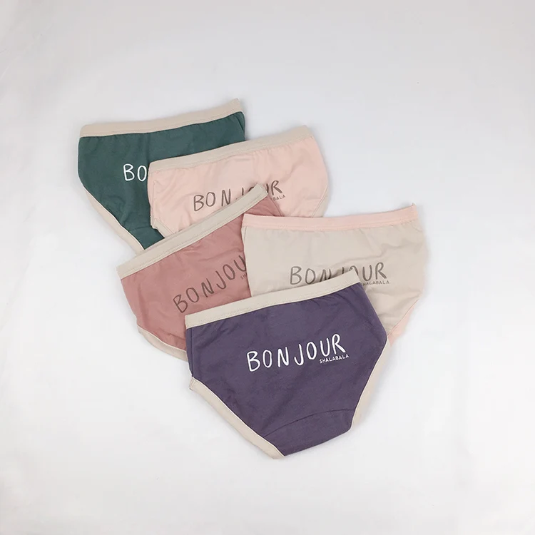 12471971600_2140758080