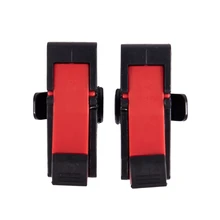 Мобильный игровой контроллер геймпад L1R1 мобильный телефон джойстик чувствительный стрельба и цель триггеры для PUBG/ножи/правила выживания