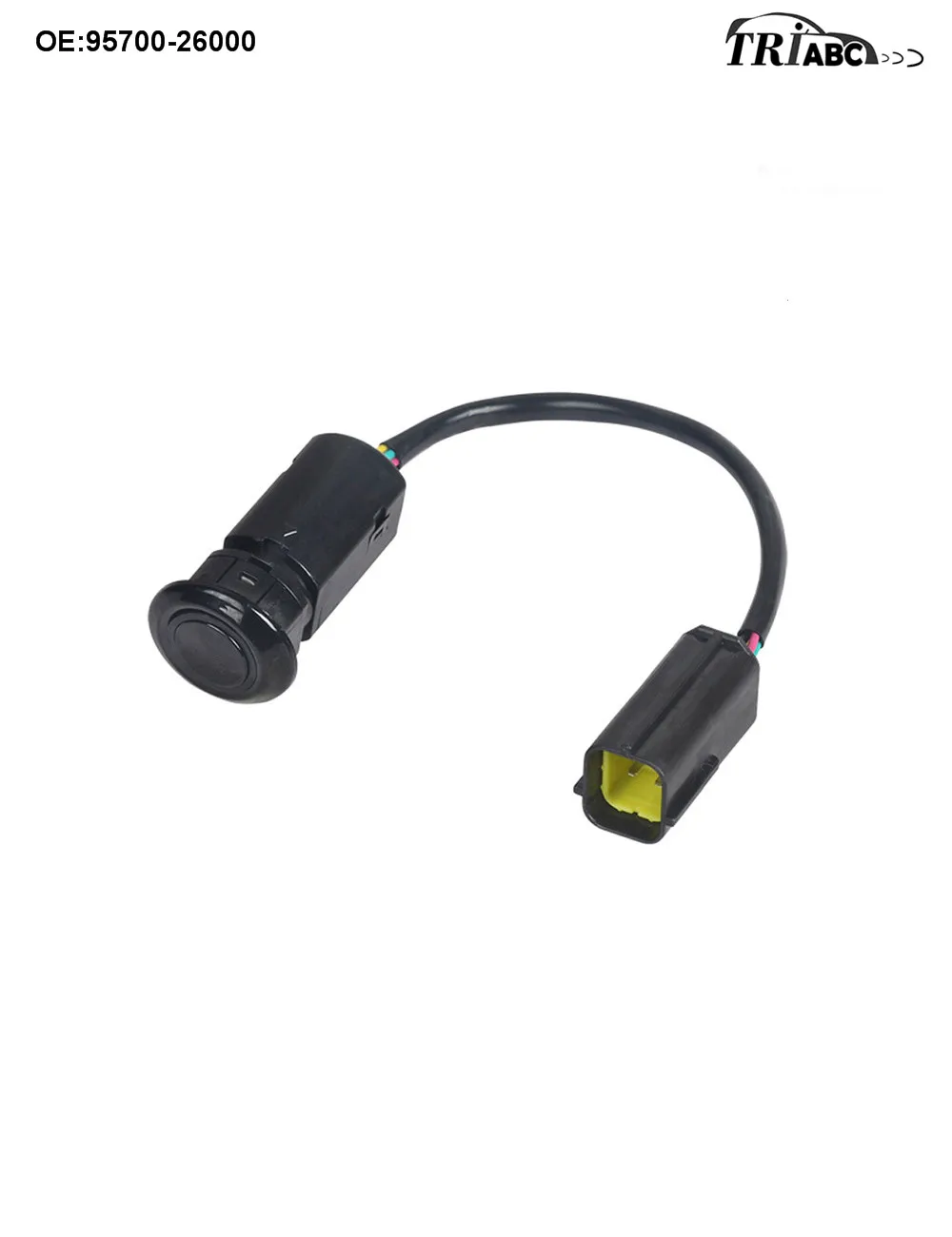 95700-26000-2_副本