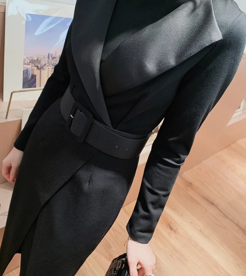 2019-02-25 142927.jpg