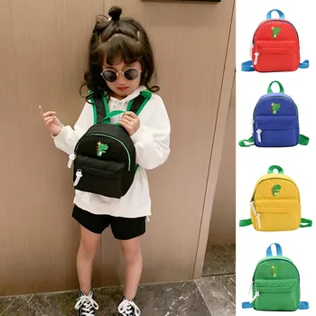 

5# Girl Backpack Versatile Shoulder Bag Cute Backpack Girl Bag For Teenage Girls Kids Small Bagpack Female Ladies Backpack