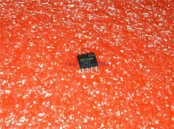 

5pcs/lot AT25640AN AT25640 25640 SOP-8 In Stock