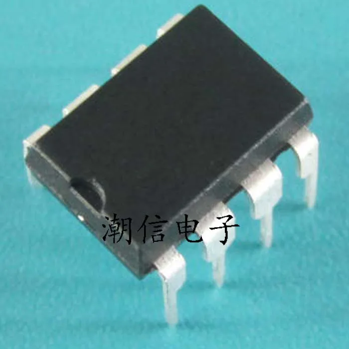 10cps FE5528 DIP-8 | Электронные компоненты и принадлежности