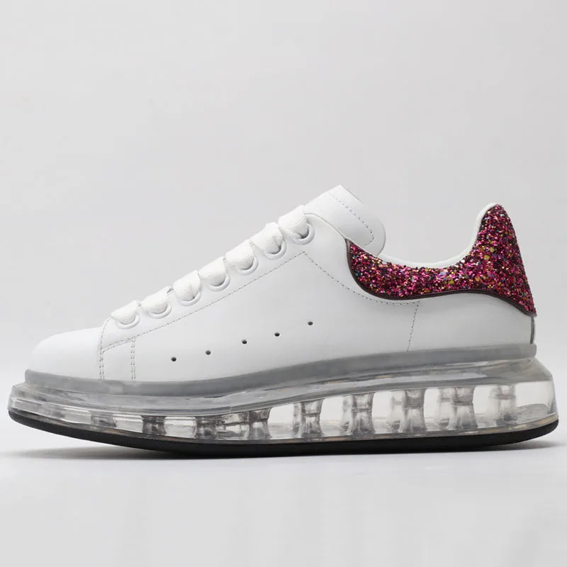 

Men Running Shoes Casual Fashion Sport Shoes For Women Athletic Walking Genuine Leather Top Quality Ladies Sneakers Man Brand