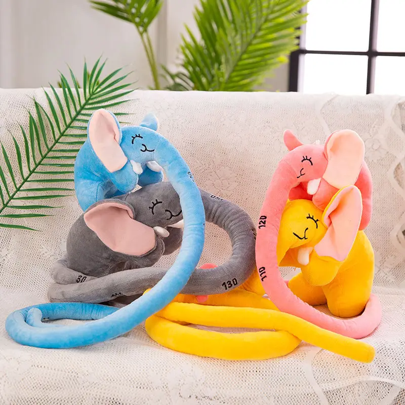 微信图片_20201214202842