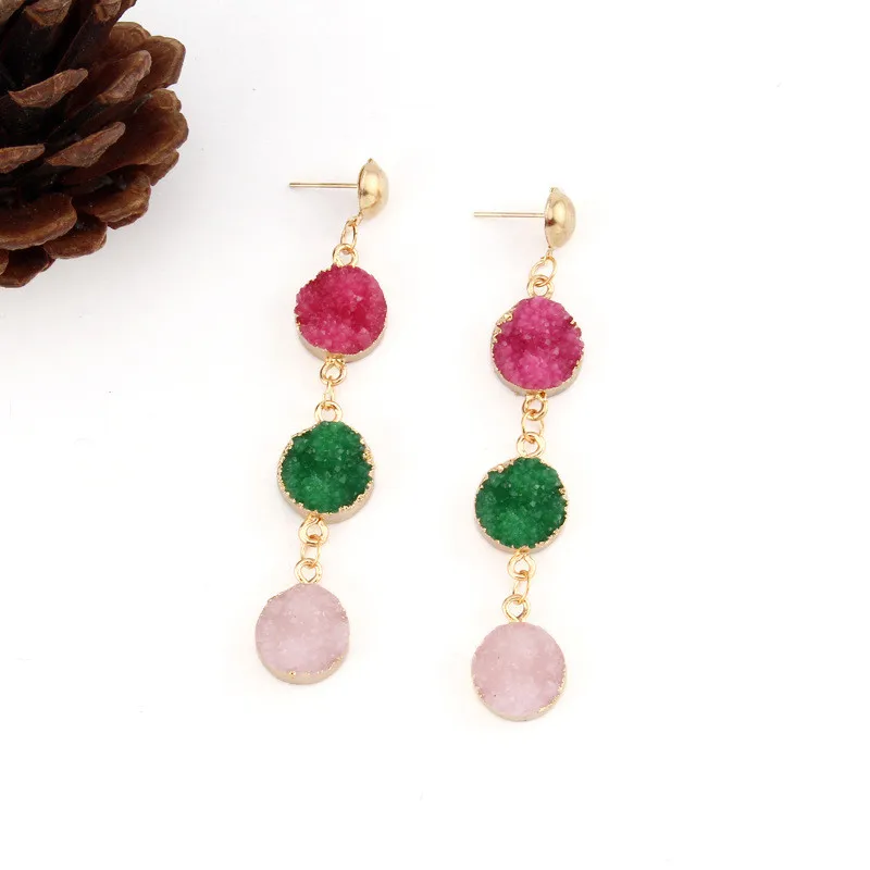 earring earrings