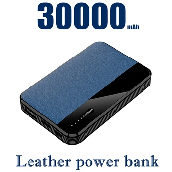 30000麻雀力銀行iphone 11プロサムスンxiaomi mi 8 9ポータブルpowerbankポータブル充電poverbankポータブル充電器