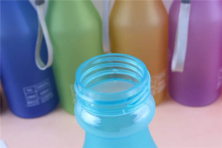 Hd56e03a7746d4991a7f72e917f18cd9c6.jpg?width=750&height=500&hash=1250