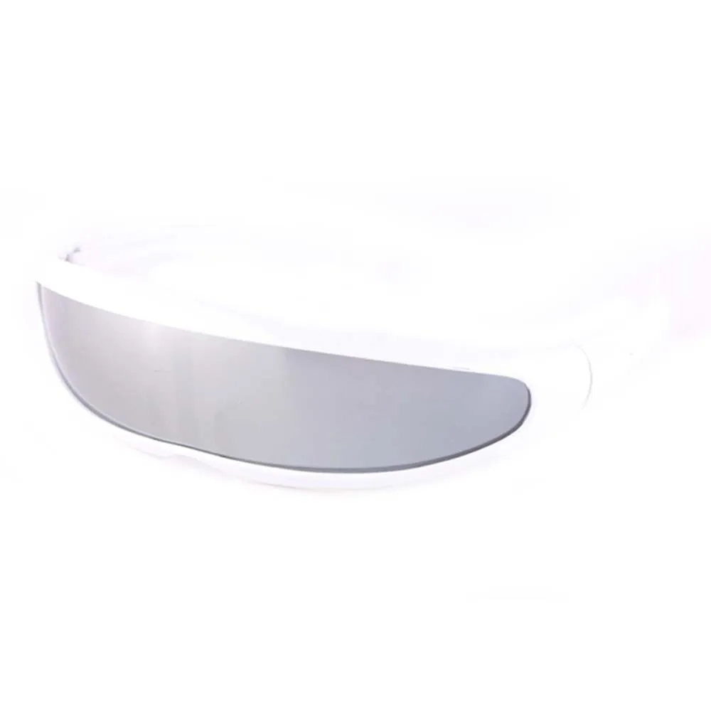 Anti UV Men Women Cycling Glasses Outdoor Sports UV400 Lens Riding Bike Bicycle Sunglasses Running Goggles Occhiali BC0014  (25)