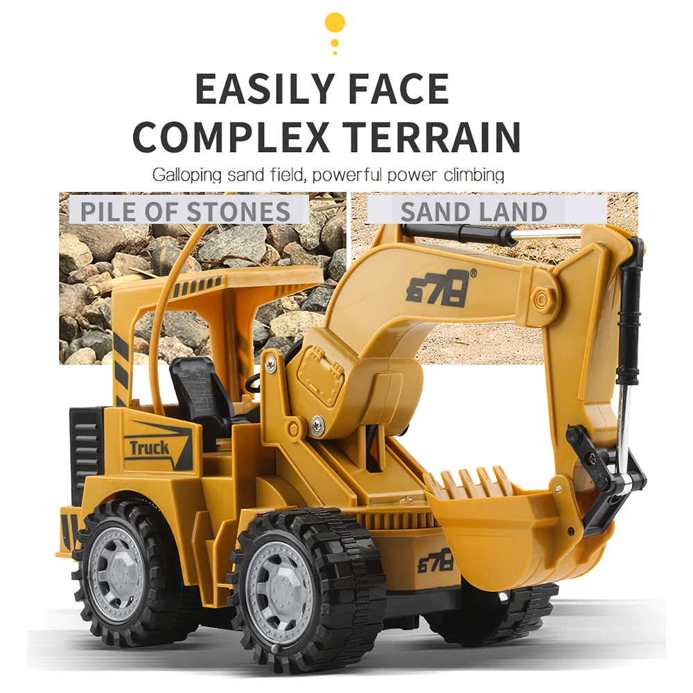 RM11950-5-1-3043-TB1F