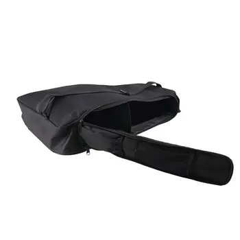 

A Pair Of Multifunctional Storage Bags Roll Cage Storage Bags Multi-pocket Bags For 2007~2016 Jeep Wrangler