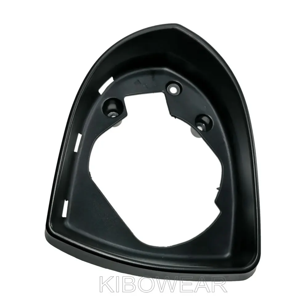 Side Mirror Frame Holder For Kia Sportage R 2012 2013 2014 20152017