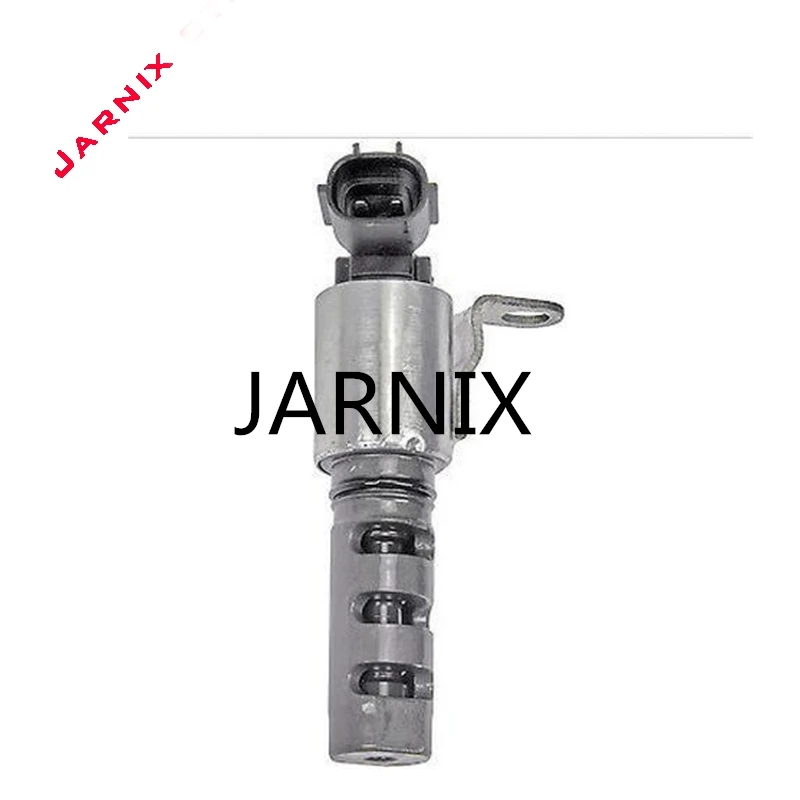 Соленоид VVT 15330-37020 для Corolla Matrix Scion iM xD 1.8L OEM:1533037020 15330-0T020 153300T020 | Автомобили и