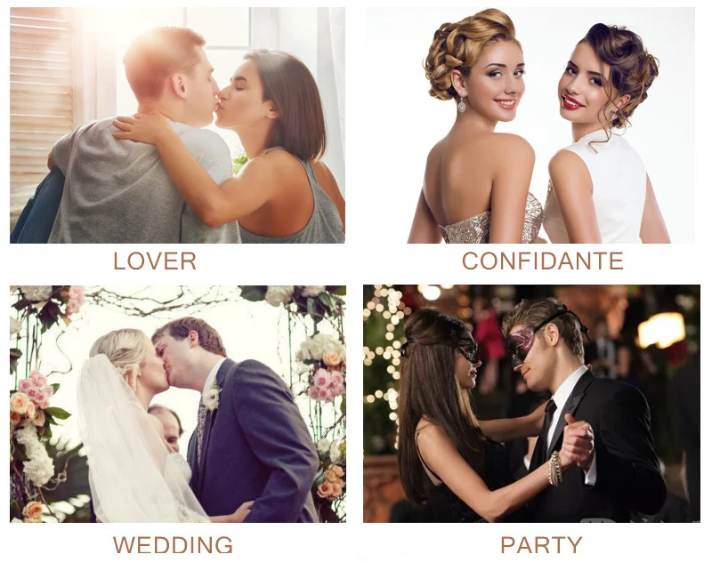 couple (2)