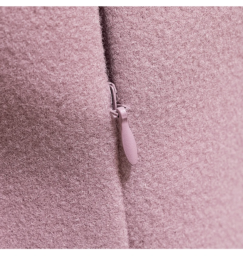 05 (30)