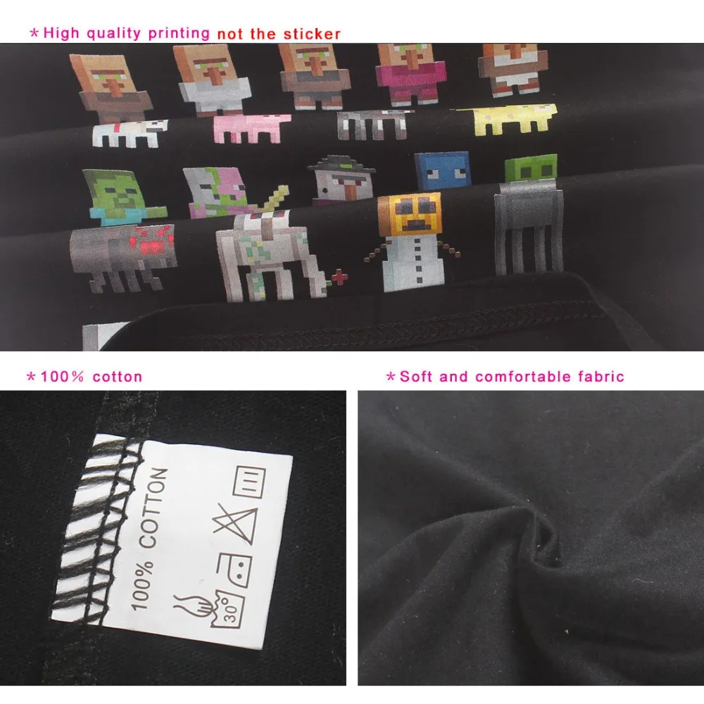 10334398249_701132307