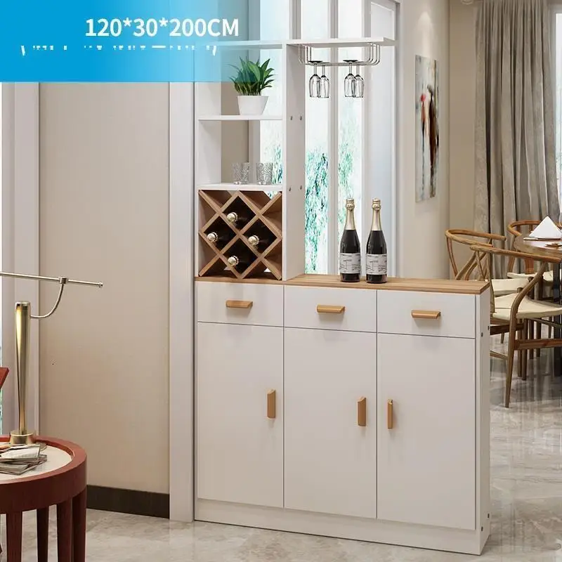 Number 4 Стол Kast Meja кухонная долаби Cristaleira Meuble Adega vinho Mobile Per La Casa полка Коммерческая барная мебель винный шкаф - Цвет: Number 4