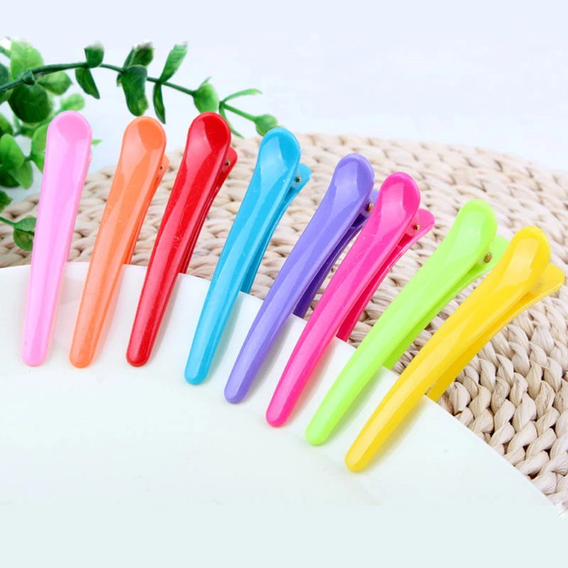 HTB1dBshjQomBKNjSZFqq6xtqVXaV