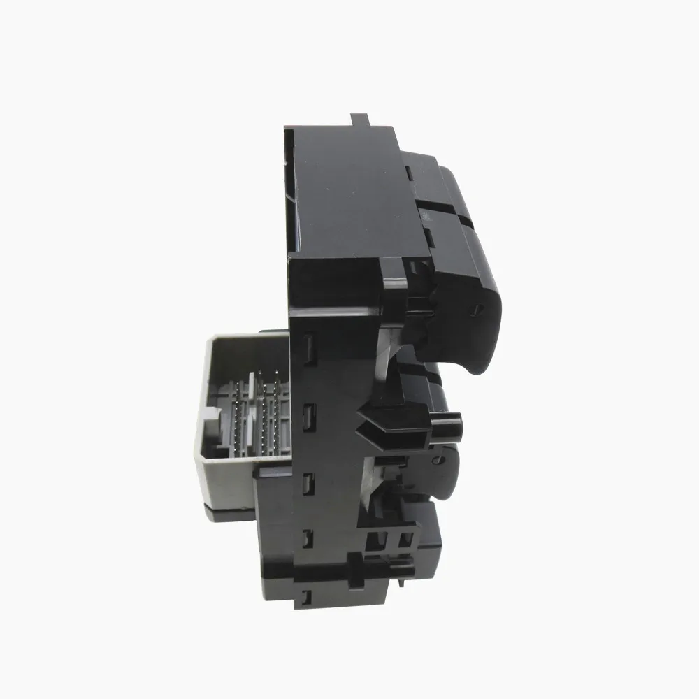 35750-T0A-A01 35750-TOA-A01 Авто Мощность окно мастер переключатель Применить для Honda Accord EX-L купе 2-дверный