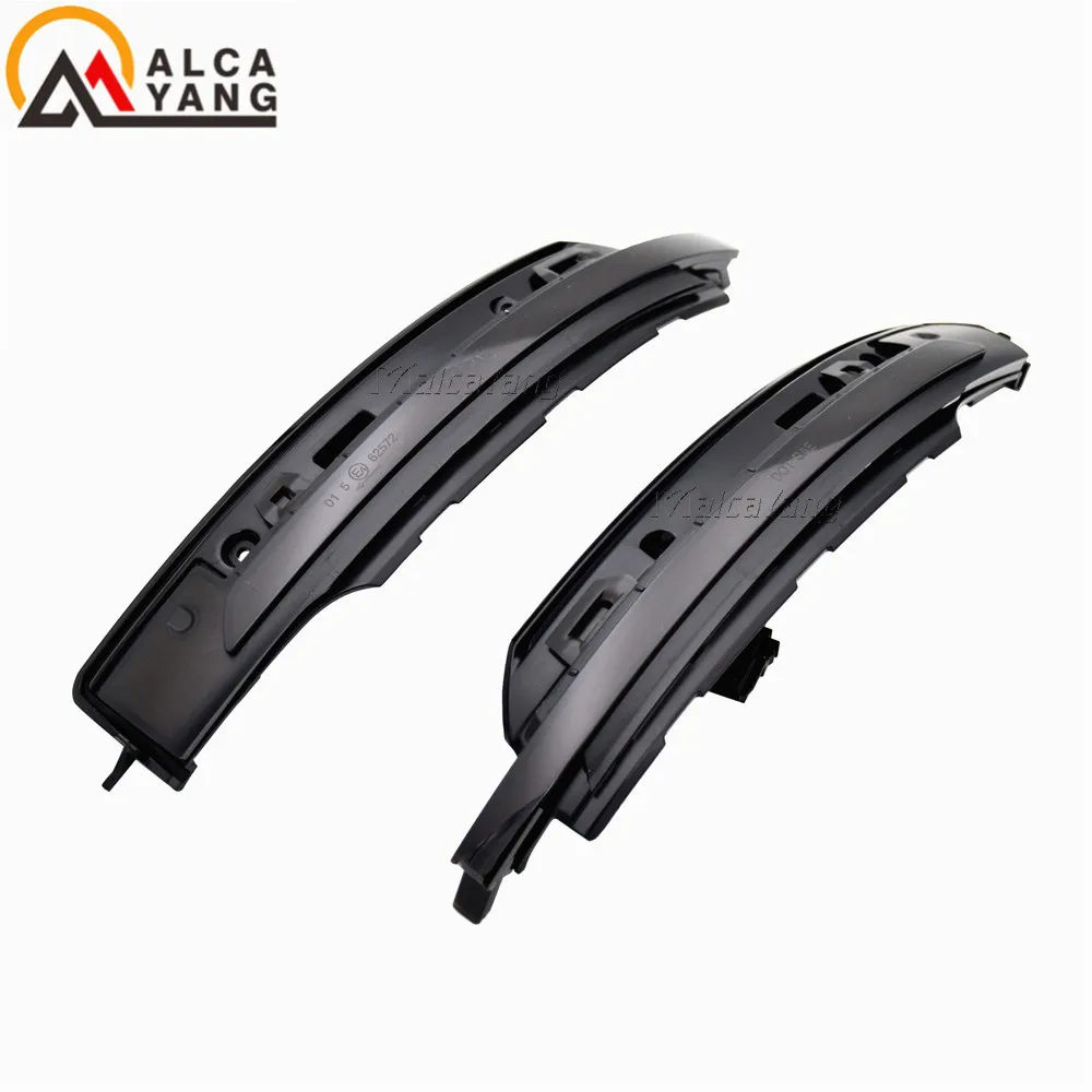  ĭ 2014 2020 ̳ LED  õ, ̵  ̷ ǥñ, OEM  ü