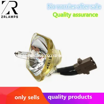 

DT00821 Original Projector lamp for CP-X3 CP-X3W CP-X5 CP-X5W CP-X6 CP-600XH CP-610X CP-78XWH CP-X264 HCP-600X HCP-610X