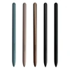 For Samsung Galaxy Tab S7 S6 Lite Stylus Electromagnetic Pen T970T870T867 without Bluetooth function S-Pen 1