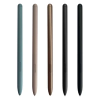 For Samsung Galaxy Tab S7 S6 Lite Stylus Electromagnetic Pen T970T870T867 without Bluetooth function S-Pen 1