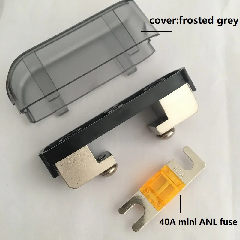 微信图片_201907171103021