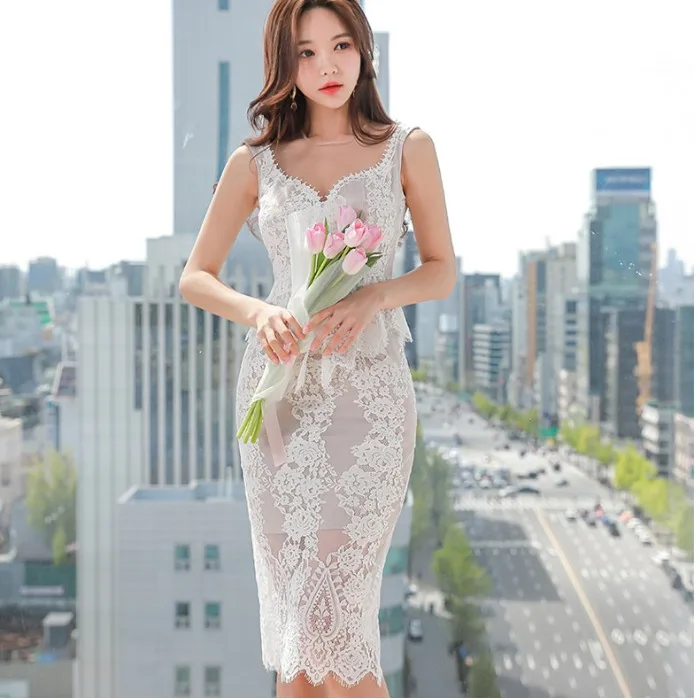 O1CN01Npp6X91jceDisZ6z9_!!2872444569