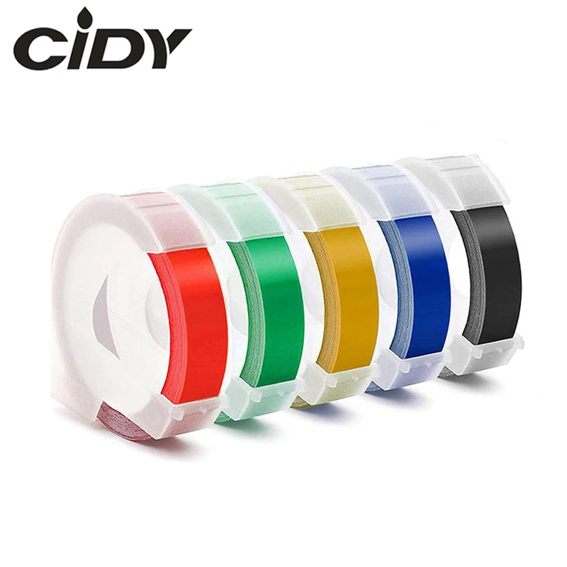 3D-手动带20种颜色.