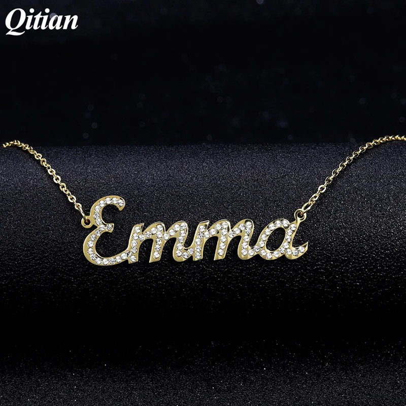 name rings online
