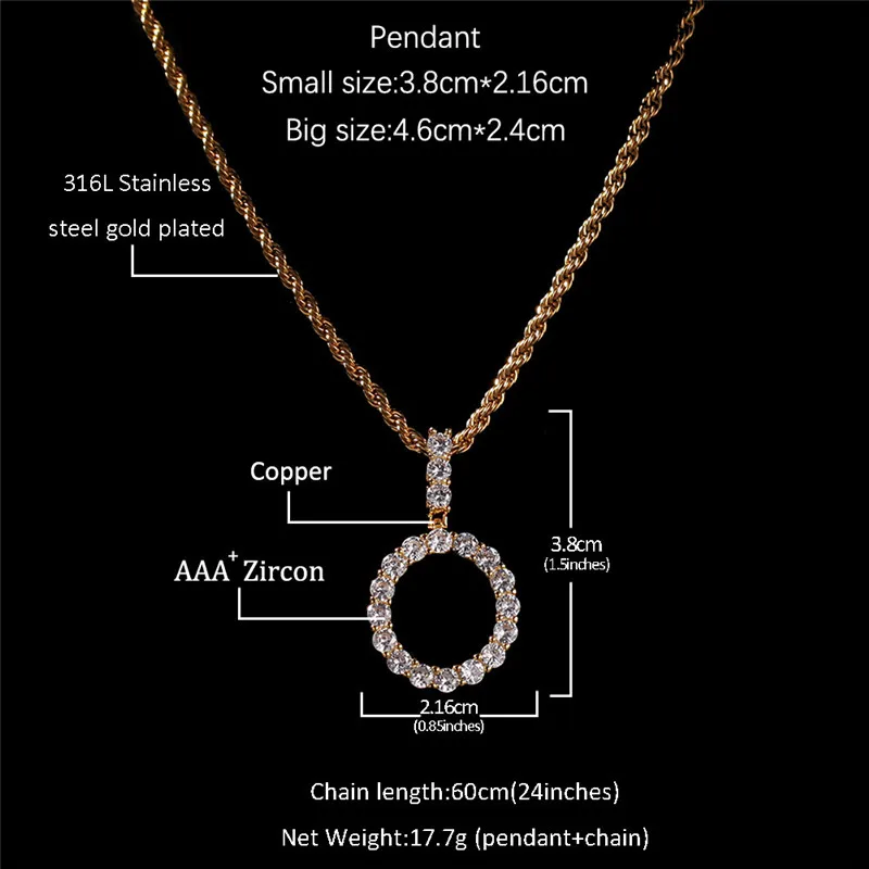 10663056356_856345497