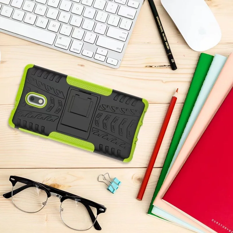 HTB1Aec8b7fb_uJjSsD4q6yqiFXaY