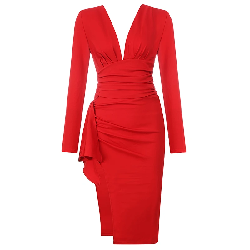 H635360108e544c709c380d4727e51910K