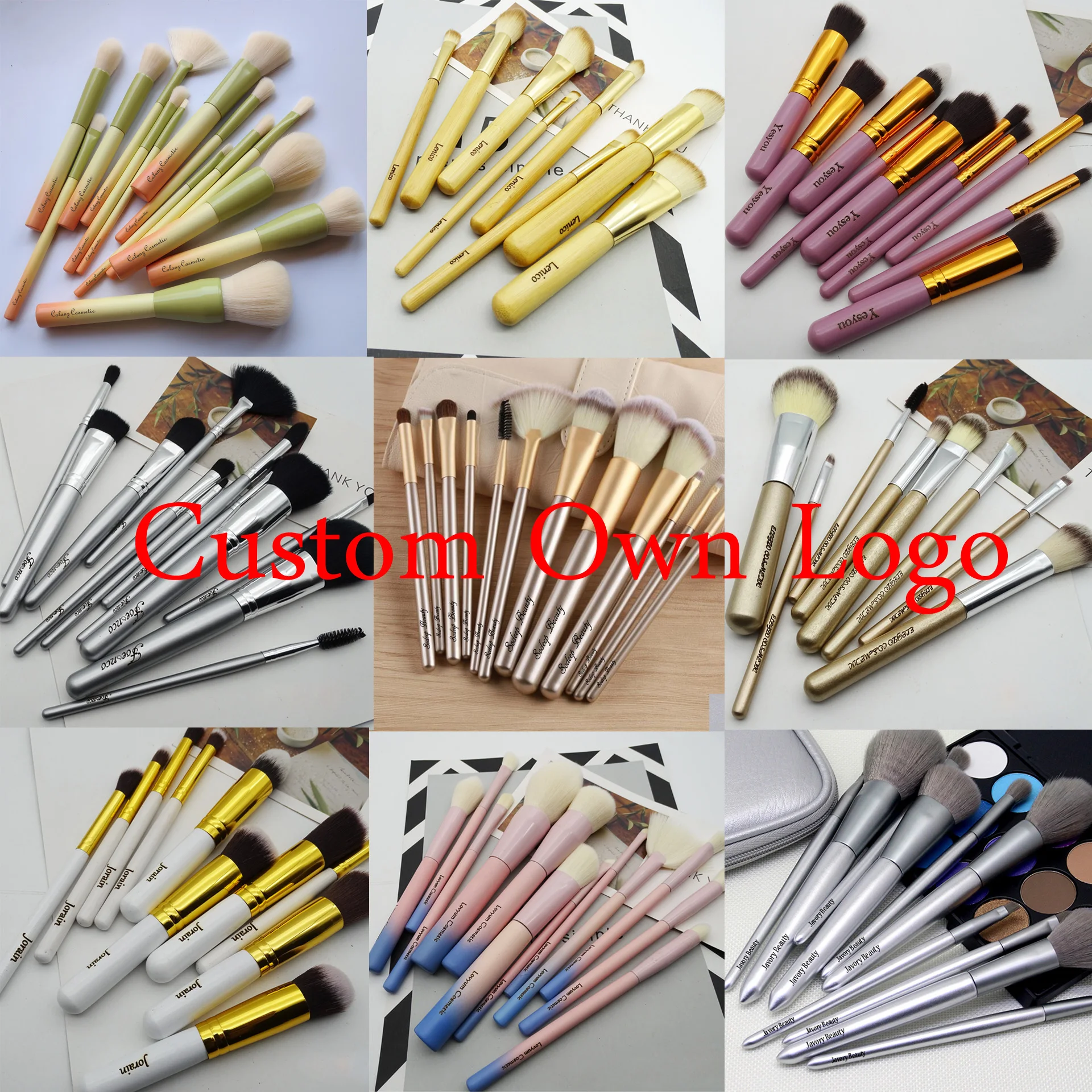 11613-c382c3.jpg
