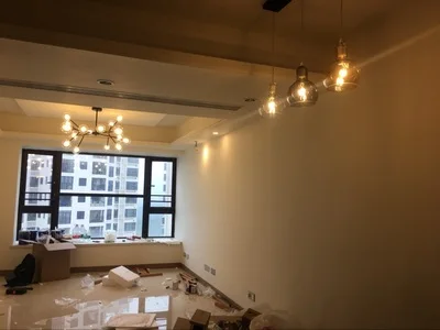 TB27Ku_d7fb_uJkHFqDXXXVIVXa_!!0-rate.jpg_400x400