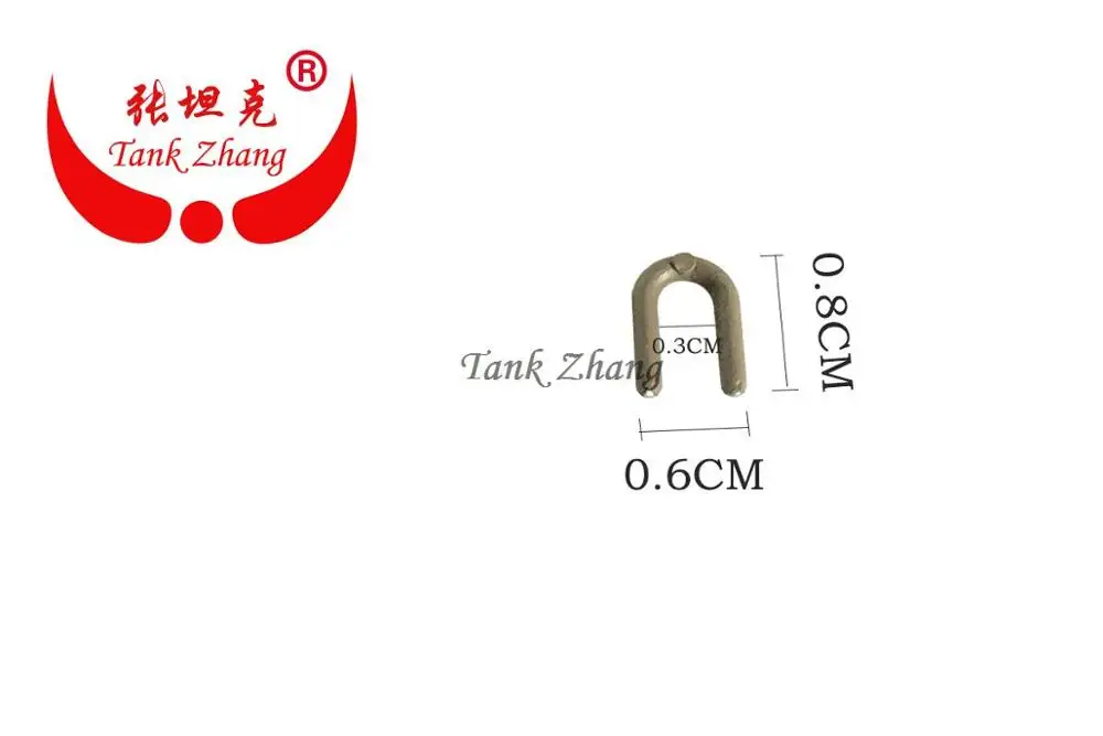 HENG LONG 3839/3839-1 RC tank U.S.M41A3 1/16 Запасные части № 39-069 пластиковая ручка B2 | Игрушки и