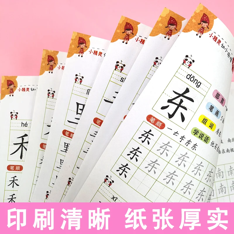 Рисунок 2 - Новая одежда для маленькой девочки 2