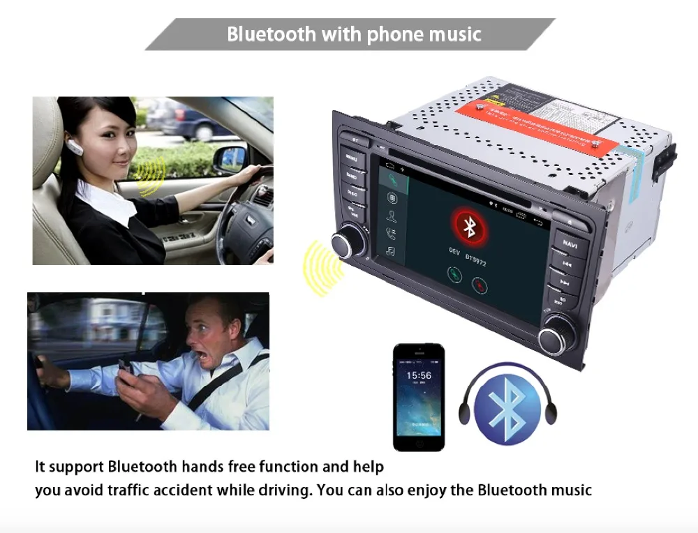 Android 9,0 автомобильный gps-навигатор для Audi A4 B6 B7 S4 B7 B6 RS4 B7 SEAT Exeo dvd-плеер радио Wifi Bluetooth Автомобильный мультимедийный плеер
