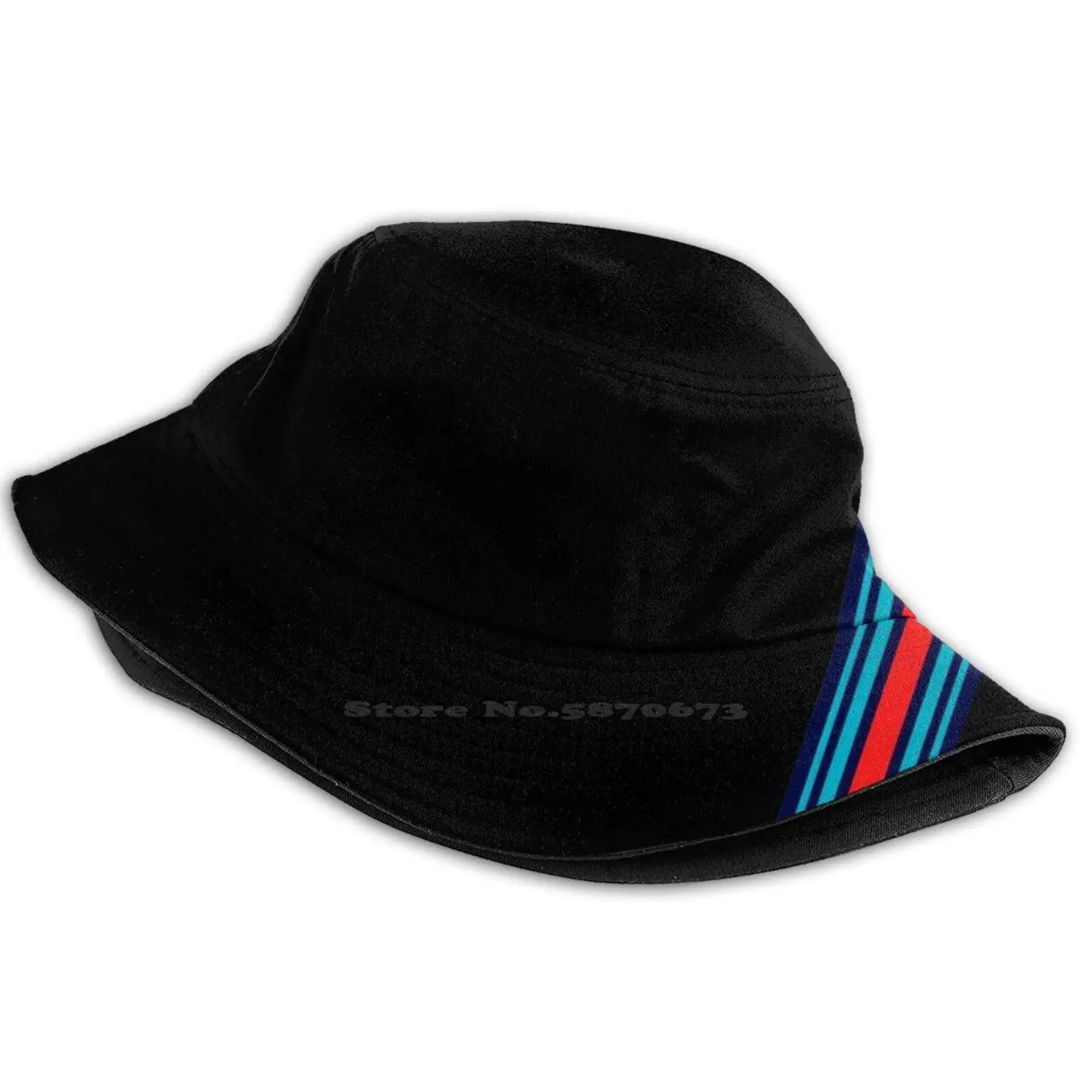 Sports team bucket hats Clearance