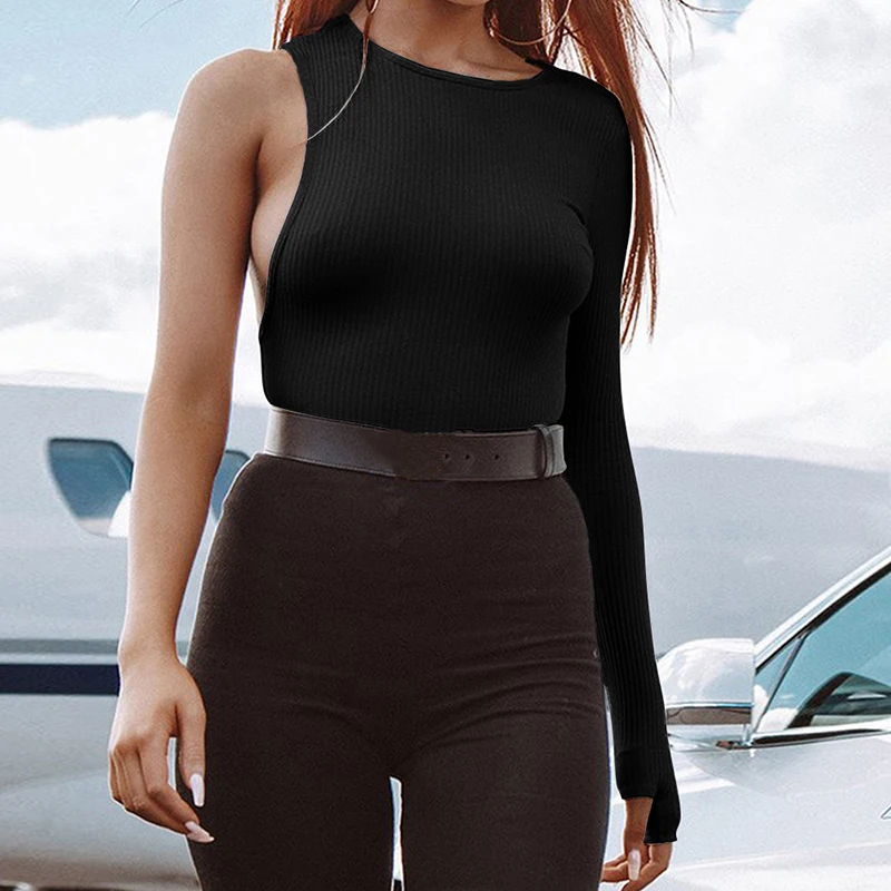 9618075344_768226816