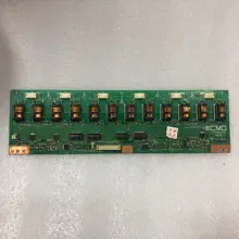 SZYLIJ 1 шт. хорошее качество VIT70038.50 REV: 3 для 26 дюймов I260B1-12B в моем