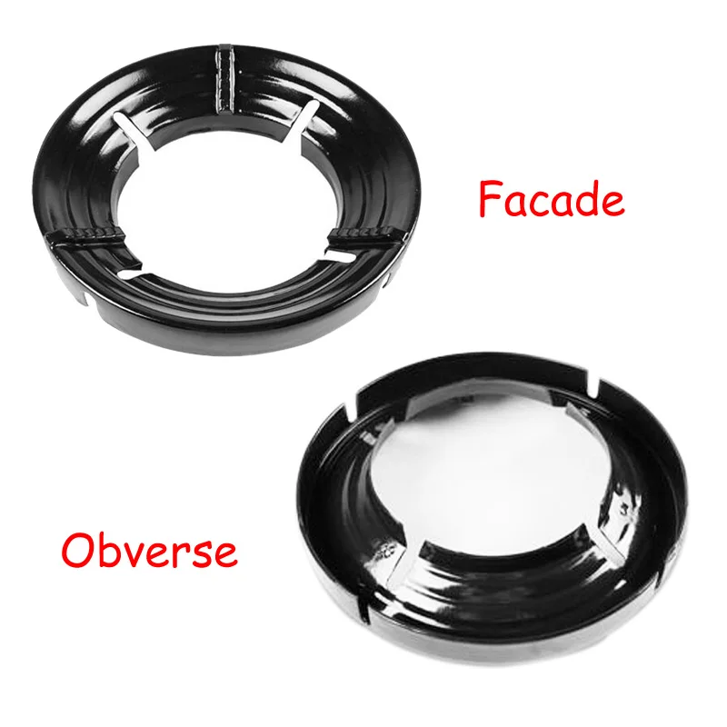 Peças p/ cooktop