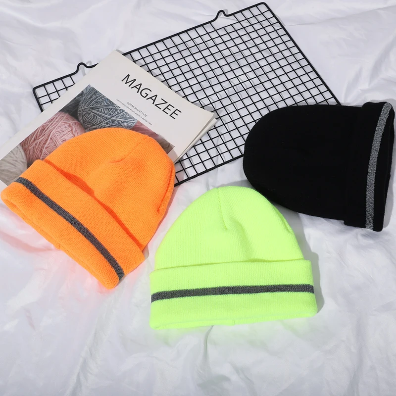 

Hat Beanie Cuff Sailor-Cap black Hat Beanie Cuff Sailor-Cap Navy Winter Hats Caps Warmer Bonnet Beanies-Hat Skullies-Caps
