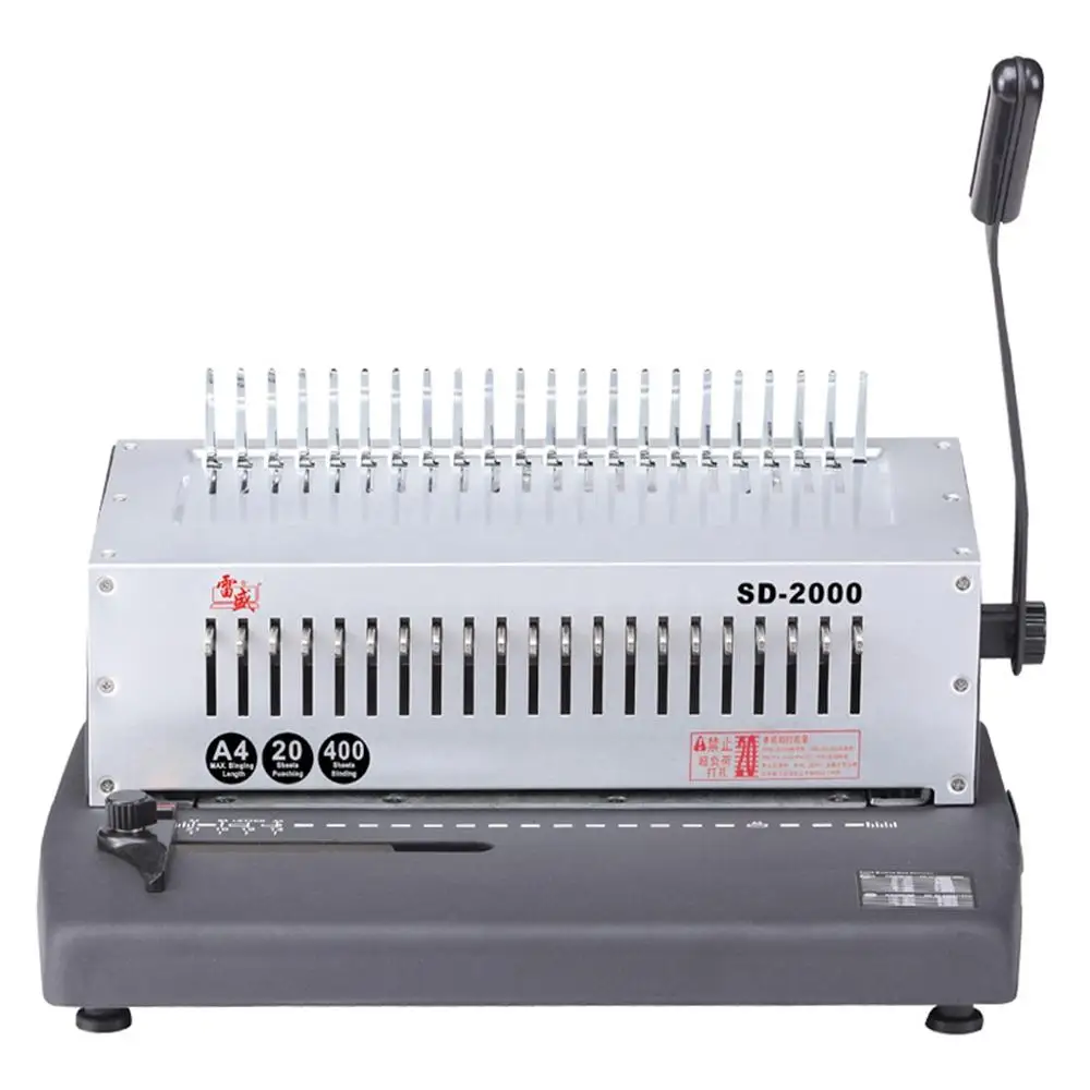 Рисунок 3 - 21-отверстие резиновое кольцо гребень