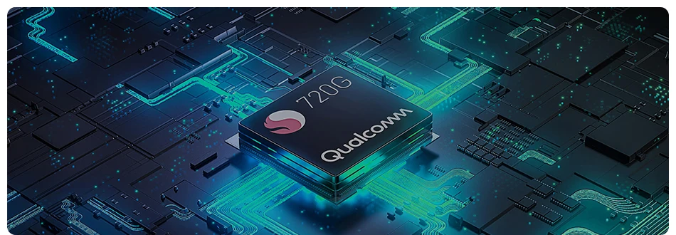 Redmi-Note-9S-详情1_02