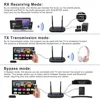 Portable Audio 