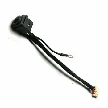 

DC POWER PLUG JACK FOR SONY VAIO PCG-71913L PCG-71811L PCG-71811W PCG-71914L