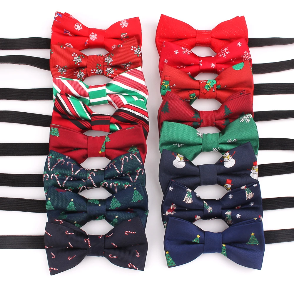 verzending Honger Zich verzetten tegen Kids Bow Tie Casual Shirts Strikje Voor Jongens Meisjes Boog Knoop Cartoon  Kerst Strikjes Sjaaldassen Party Strikjes kinderen  Geschenken|Herenstropdassen & zakdoeken| - AliExpress