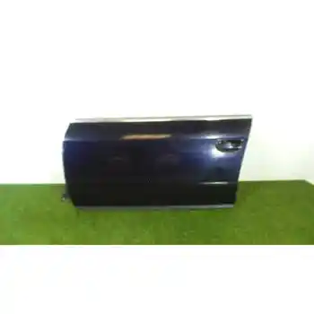 

1153117 door Front Left Audi A6 Saloon (4b2)